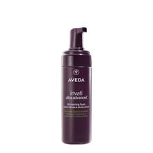 Aveda Invati Ultra Advanced Thickening Foam