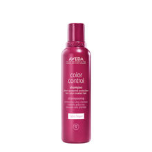 Aveda Color Control Light Shampoo