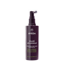 Aveda Invati Ultra Advanced Revitalizing Scalp Serum
