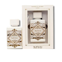 Lattafa Badee Al Oud Honor & Glory Long Lasting Eau De Parfum