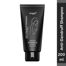 AVYYA Pure Scalp Anti-Dandruff Shampoo
