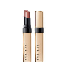 Bobbi Brown Luxe Shine Intense lipstick - Bare Truth