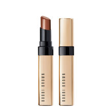 Bobbi Brown Luxe Shine Intense lipstick - Bold Honey