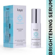 Kaya Brightening Serum