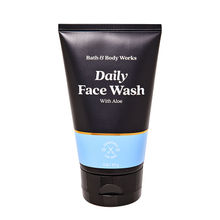 Bath & Body Works Ultimate Daily Face Wash