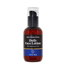Bath & Body Works Ultimate Daily Face Lotion