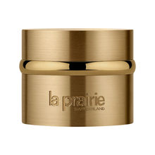 La Prairie Pure Gold Radiance Eye Cream