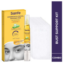 Sanfe Eyebrow & Facial Waxing Pen For Women