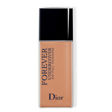 DIOR Forever Undercover Foundation