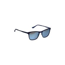 Pepe Jeans Eyewear Sunglasses wayfarers Blue PJ5106C253