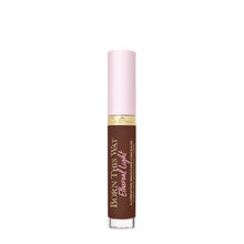 Too Faced Born This Way Ethereal Light-illuminating Smoothing Concealer