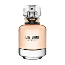 Givenchy L'Interdit Eau De Parfum For Her