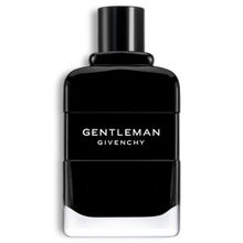 Givenchy Gentleman Eau De Parfum For Him