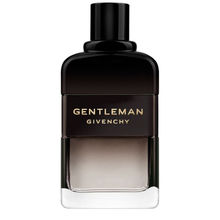 Givenchy Gentleman Boisee Eau de Parfum For Him