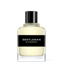 Givenchy Gentleman Eau De Toilette For Him