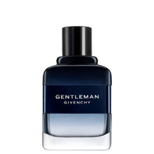 Givenchy Gentleman Intense Eau De Toilette For Him