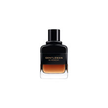 Givenchy Gentleman Givenchy Reserve Prive Eau De Parfum For Him