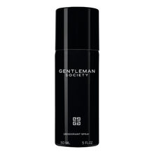 Givenchy Gentleman Society Deo Spray