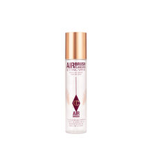 Charlotte Tilbury Airbrush Flawless Setting Spray
