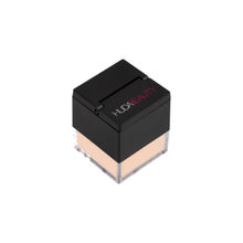 Huda Beauty Easy Bake Loose Setting Powder Mini