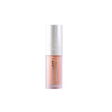 Simply Nam Hydrafit Colour Corrector