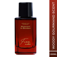 MCaffeine Fien Midnight In Bombay Eau De Perfume