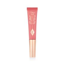 Charlotte Tilbury Beauty Blush Wand