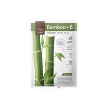 Ariul 7days Mask - Bamboo + B