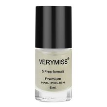 VERYMISS Premium Nail Polish
