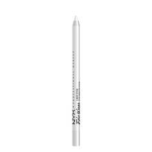 NYX Professional Makeup Epic Wear Liner Sticks