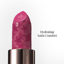 LOVETC Pout, Perfect, Etc Moisture Shine Lipstick