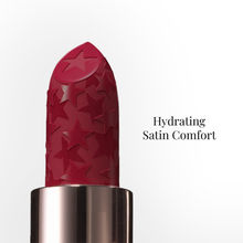 LOVETC Pout, Perfect, Etc Moisture Shine Lipstick