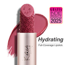 Kay Beauty Hydra Creme Lipstick