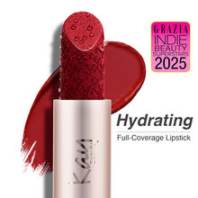 Kay Beauty Hydra Creme Lipstick - Rouge