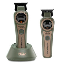 VEGA Professional Pro Maestro Professional Hair Trimmer (VPPHT-08)