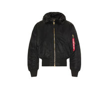 ALPHA INDUSTRIES B-15 Bomber