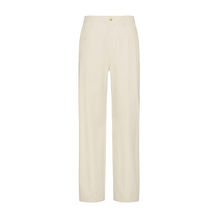 FRAME Relaxed Trousers