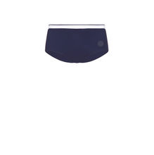Frescobol Carioca Sunga Swim Trunk