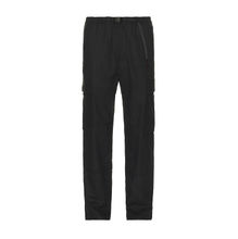 Gramicci Wool Cargo Pant