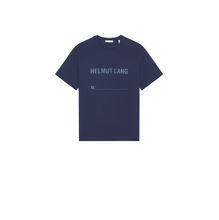 Helmut Lang Stamped Tee