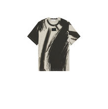 Helmut Lang Feather Tee