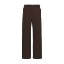 House of Sunny Tailored Worker Pants