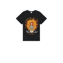 Madeworn Grateful Dead T-Shirt
