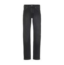 NN07 Sonny Denim Jean