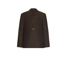 NN07 Timo Blazer