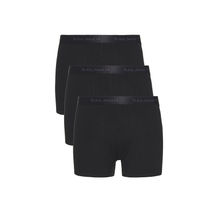Nudie Jeans 3 Pack Boxer Briefs
