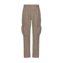 REPRESENT Tech Cargo Pant