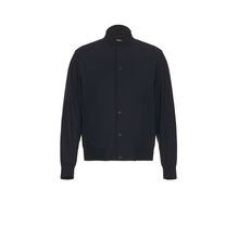 Theory Murphy Button Down Jacket