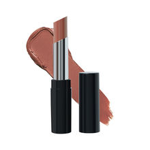 Bella Vita Organic Comfort Matte Bullet Lipstick