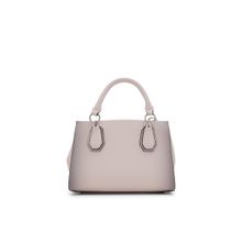Call It Spring Devoted Pink Satchel Bag (S)